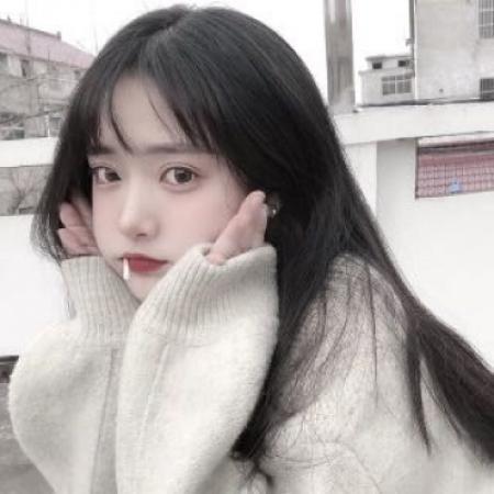 王家瑞在宁夏调研强调： 结合地区实际，发挥特色优势，共同打赢脱贫攻坚战